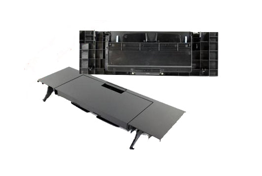 Dell Product Image KW436