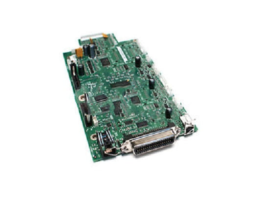 Dell Product Image KX011