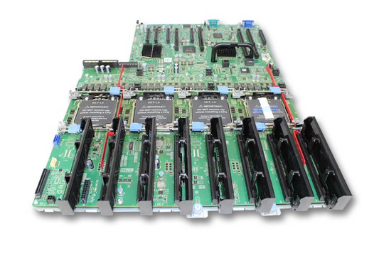 Dell Product Image KYD3D