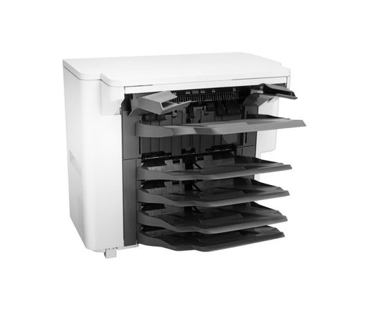 HPE Product Image L0H20A