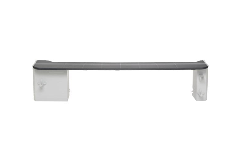 HP Product Image L0H22A