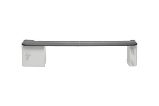 HP Product Image L0H22A