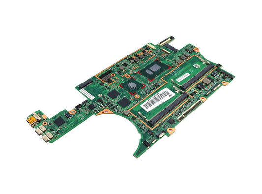 HP Motherboard for Spectre x360 - L15573-001