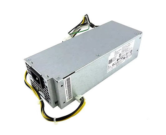 Dell Product Image L180AS-02