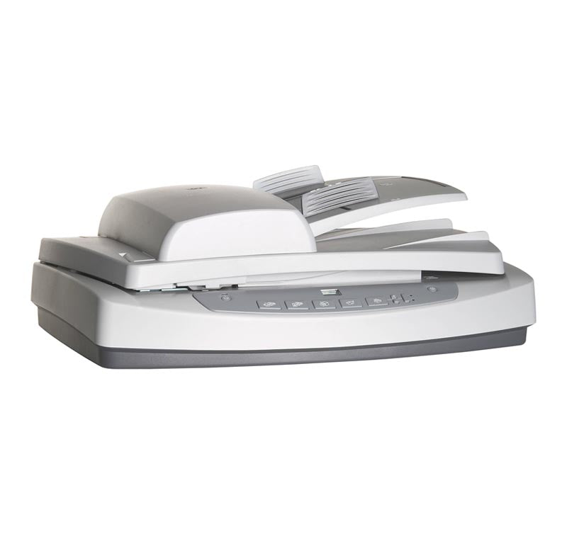 HP Product Image L1910A#B1H