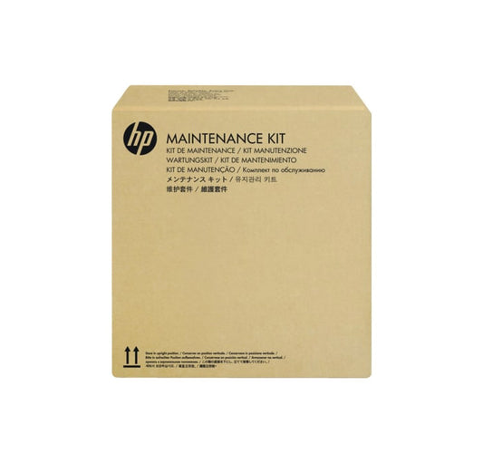 HPE Product Image L1991B#101