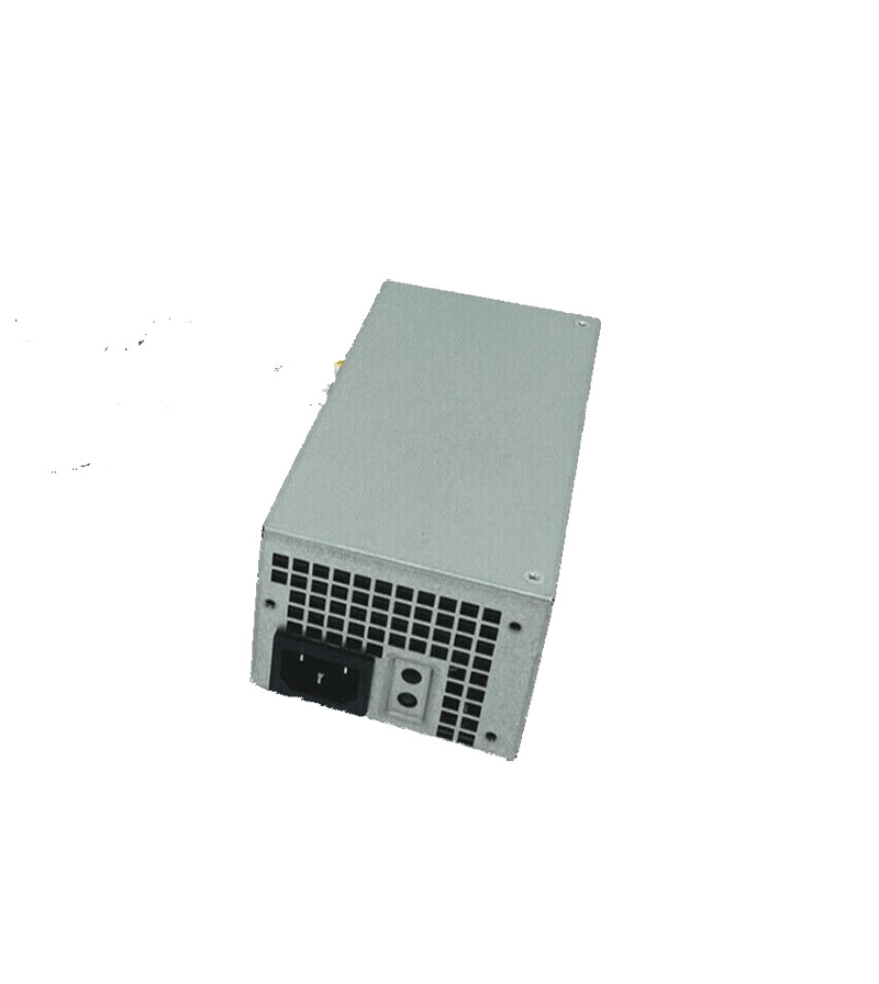 Dell Product Image L250AD00