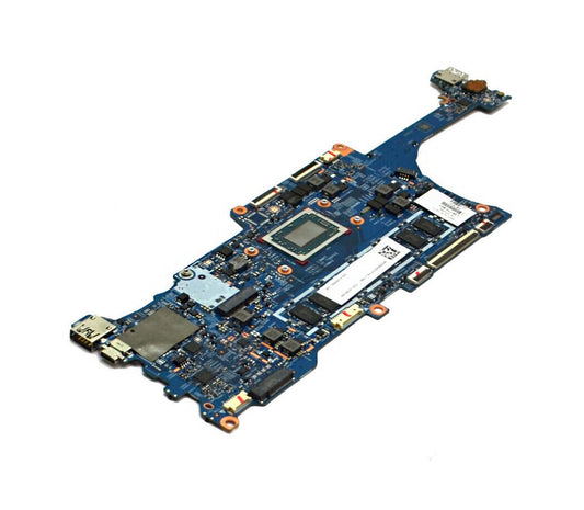 HP Motherboard for Envy x360 - L26110-001