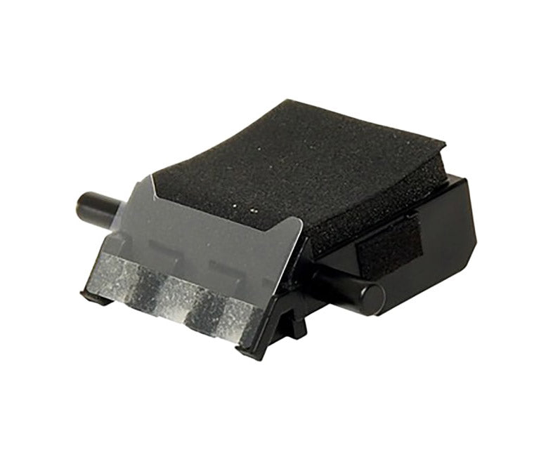 HPE Product Image L2686A#101