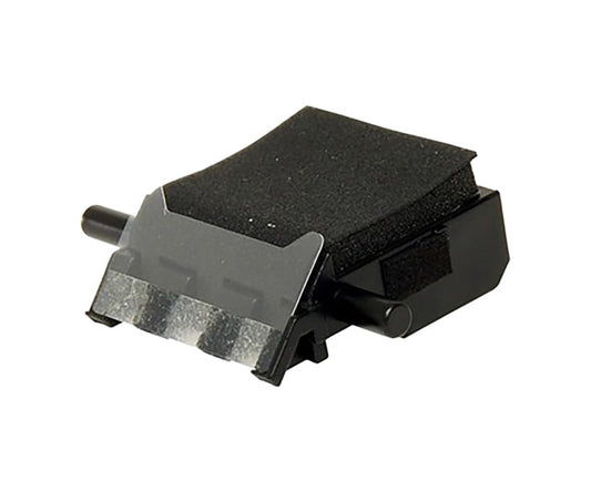 HPE Product Image L2686A#101