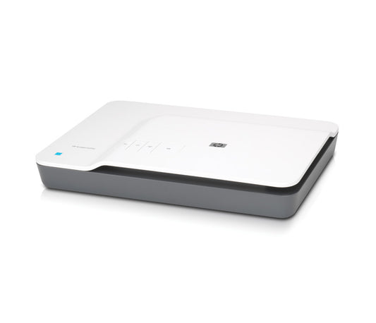 HP Product Image L2698A#B1H
