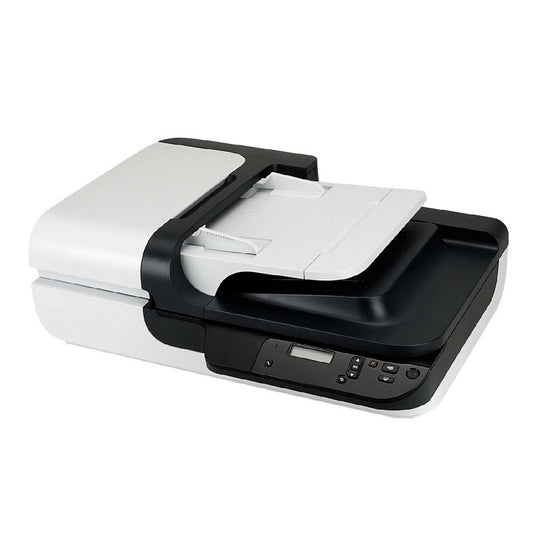 HP Product Image L2700A