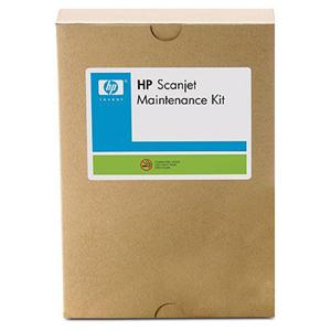 HP Product Image L2707A