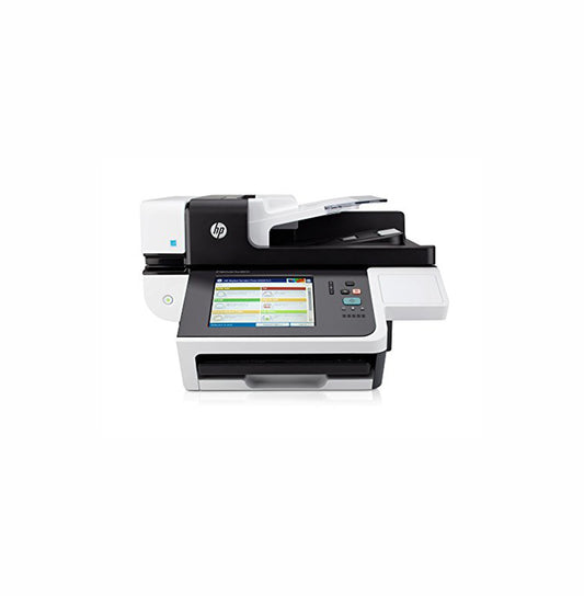HP Product Image L2719A#BGJ