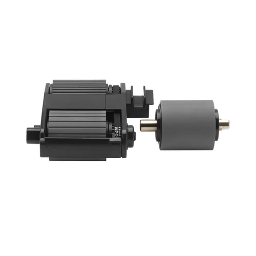 HPE Product Image L2740A
