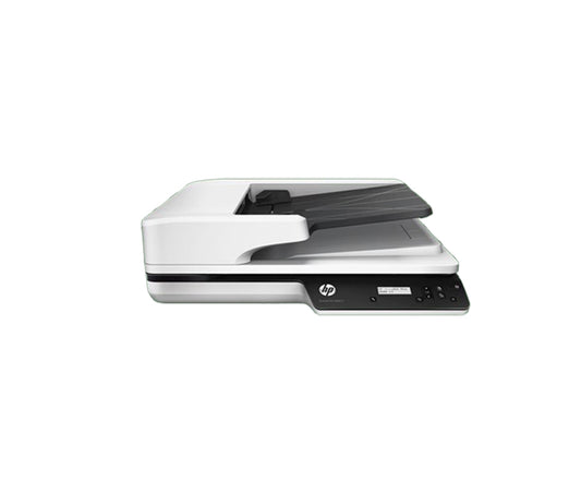 HP Product Image L2741A#BGJ