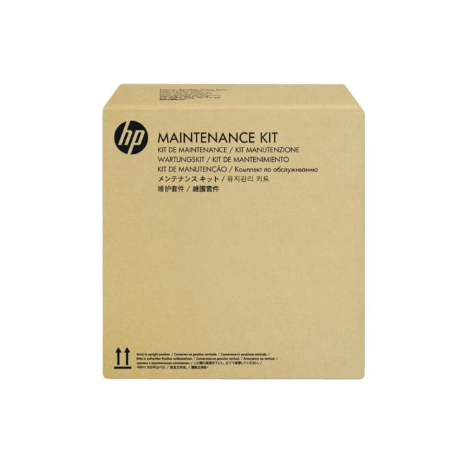 HPE Product Image L2754A#101