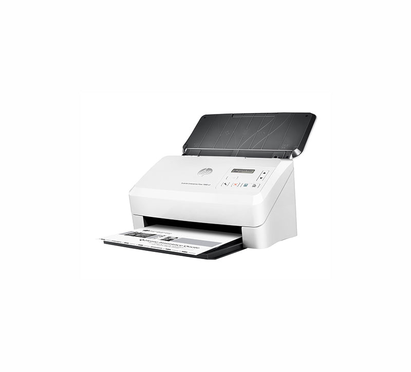 HP Product Image L2757A#BGJ