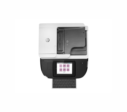 HP Product Image L2762A#BGJ