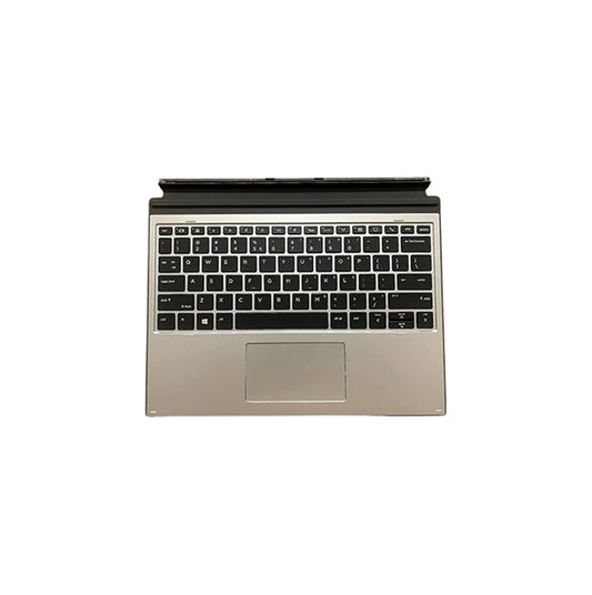 HP Product Image L67436-001