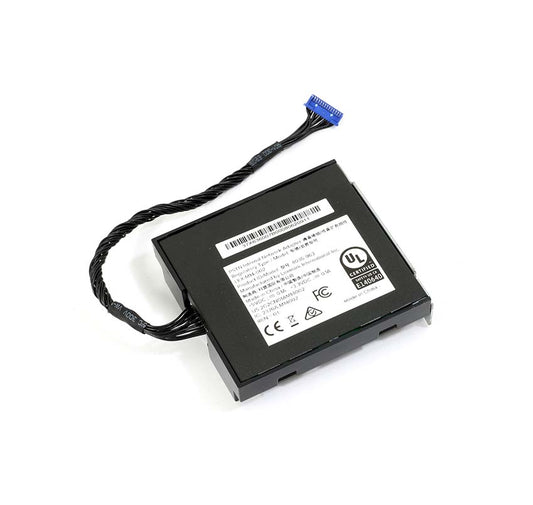 Lexmark Product Image LEX-M14-002