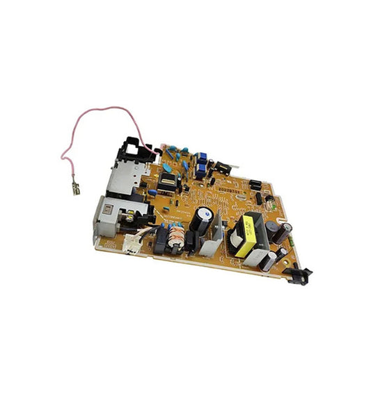 Brother Product Image LG6557-001