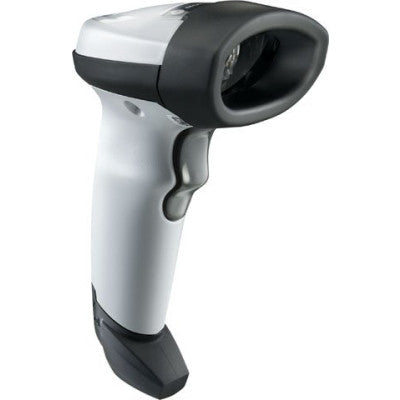 Motorola Product Image LI2208-SR00006ZZWW