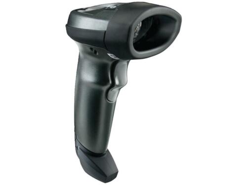 Motorola Product Image LI2208-SR00007ZZWW