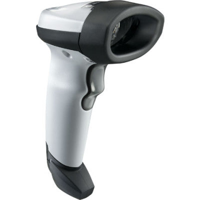 Zebra Product Image LI2208-SR6U2100AZN