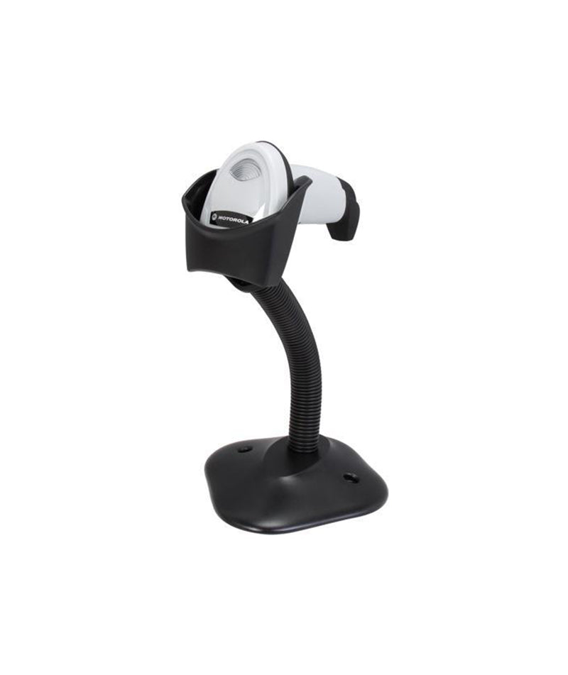 Motorola Product Image LI2208-SR6U2100SGW