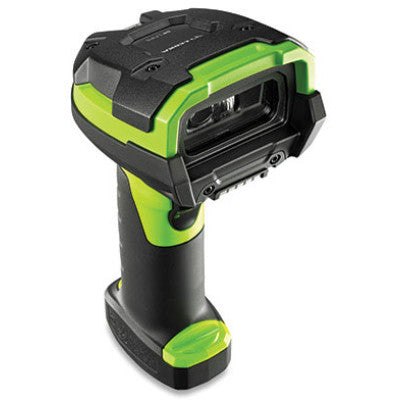 Zebra Product Image LI3678-SR0F003VZWW