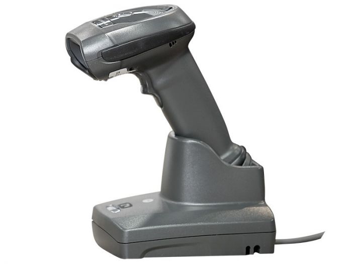 Motorola Product Image LI4278-PRBU2100AWR