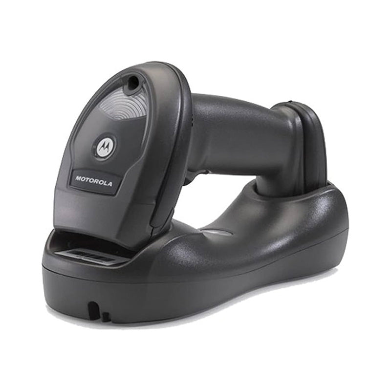 Motorola Product Image LI4278-TRBU0100ZLR