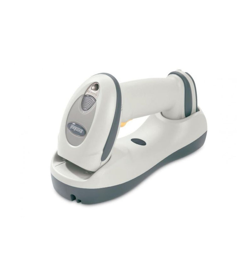 Zebra Product Image LI4278-TRWU0100ZWR