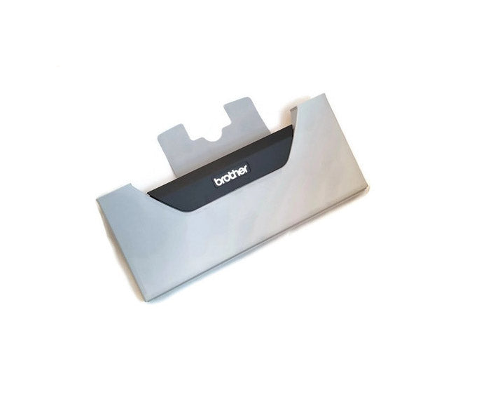 Brother Product Image LJ0334001