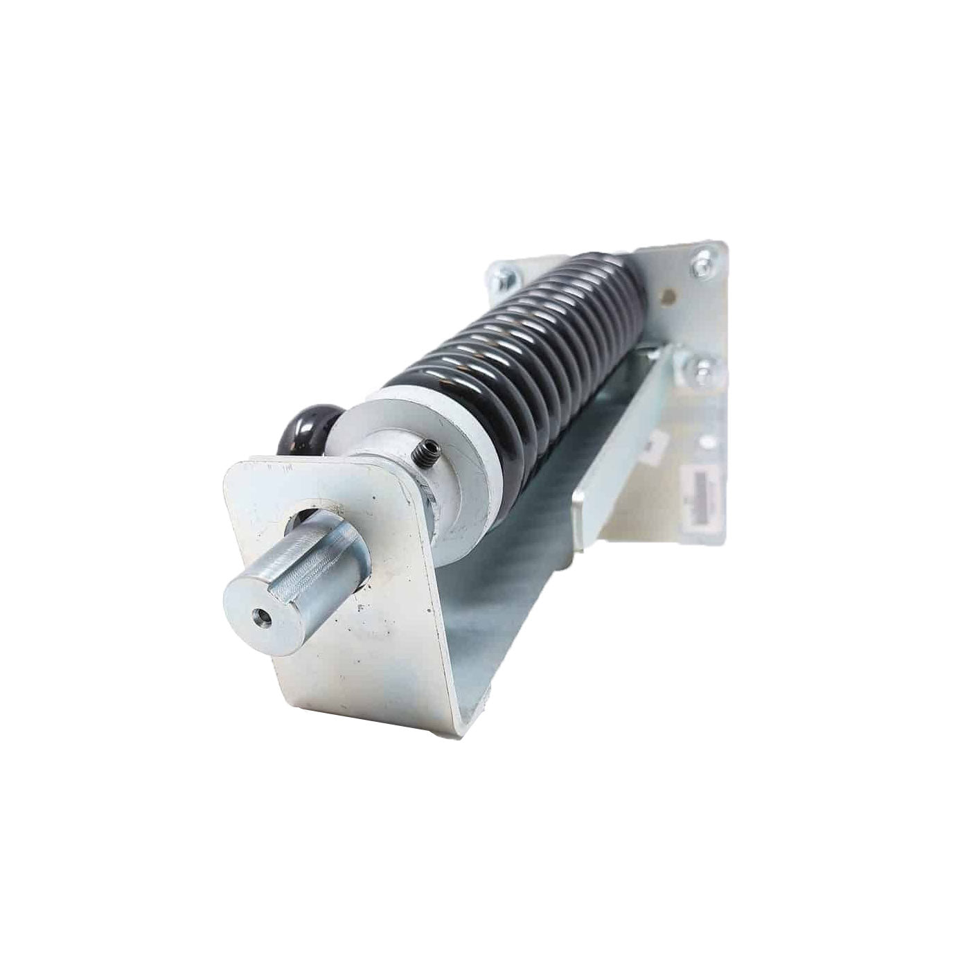 Brother Product Image LJ0337001