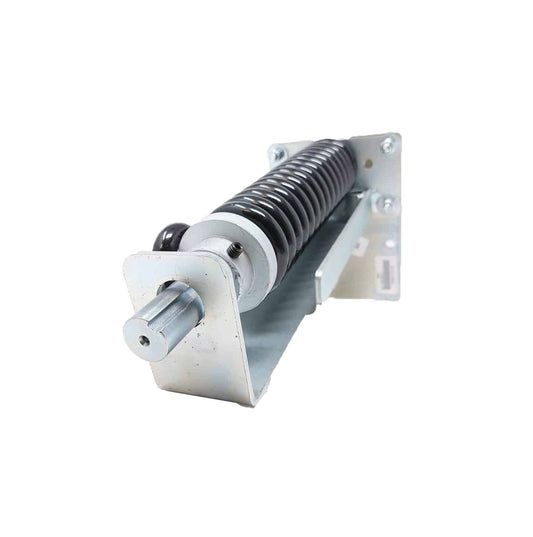 Brother Product Image LJ0337001