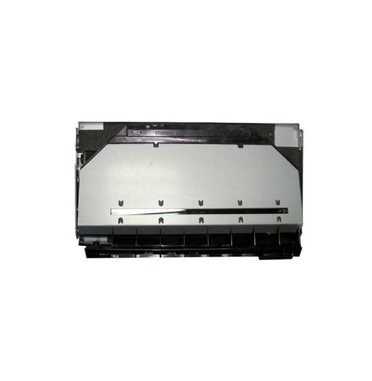 Brother Product Image LM4578001