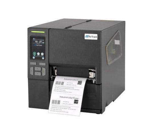 AirTrack Product Image LP-1-1217R1957-300DPI-SVC