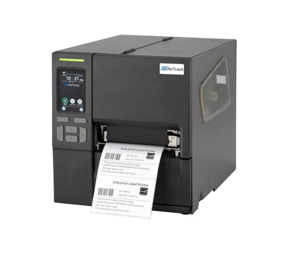 AirTrack Product Image LP-1-1217R1957-300DPI