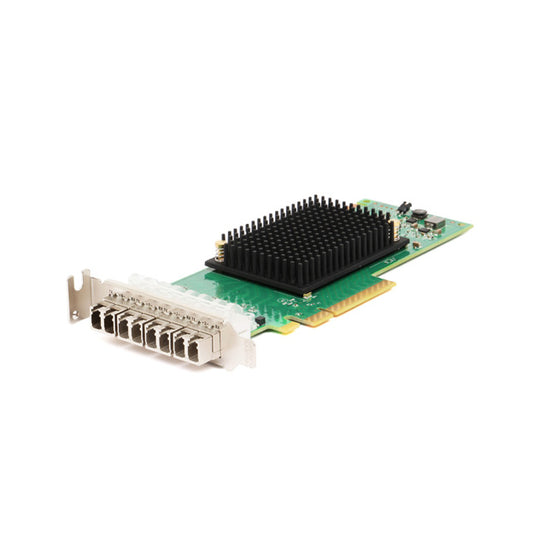 Broadcom Product Image LPe31004-M6