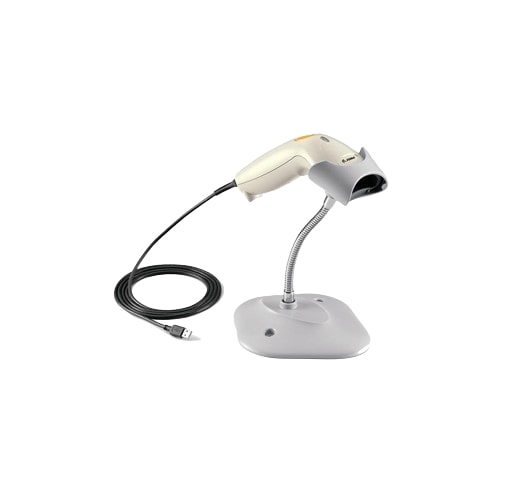Symbol Product Image LS1203-1AZU0100SR