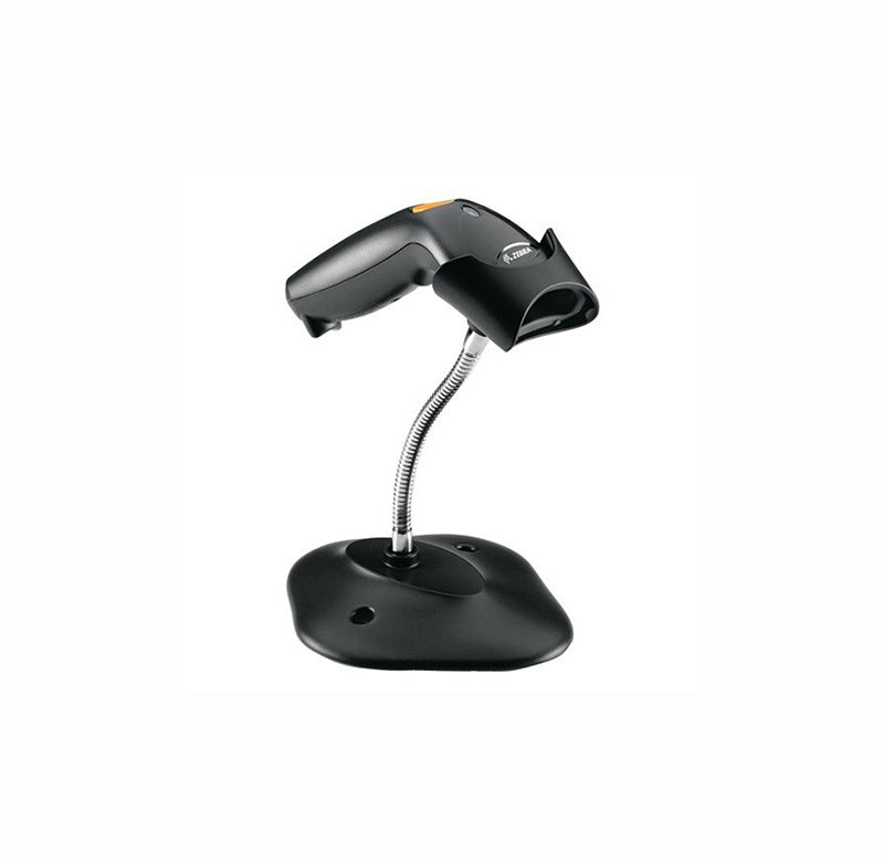 Symbol Product Image LS1203-7AZU0100SR