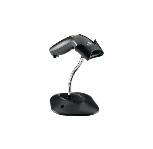 Symbol Product Image LS1203-7AZU0100SR