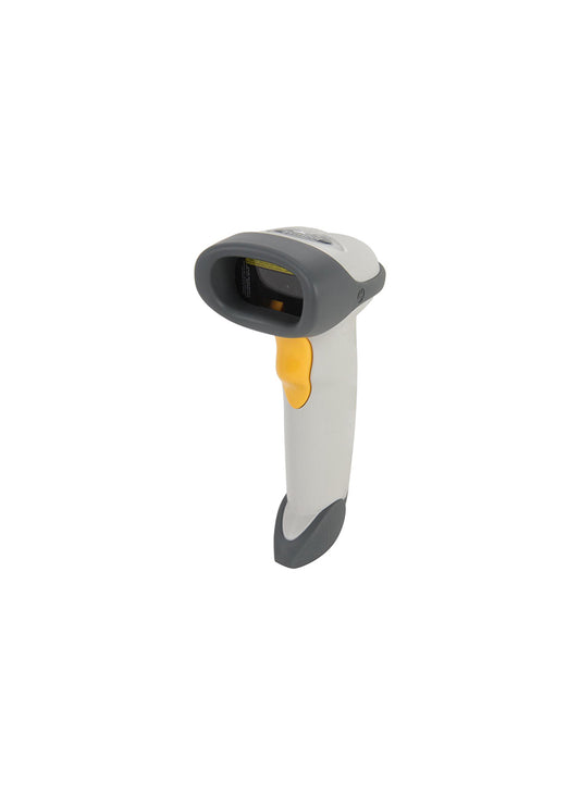 Symbol Product Image LS2208-1AZU0100ZR