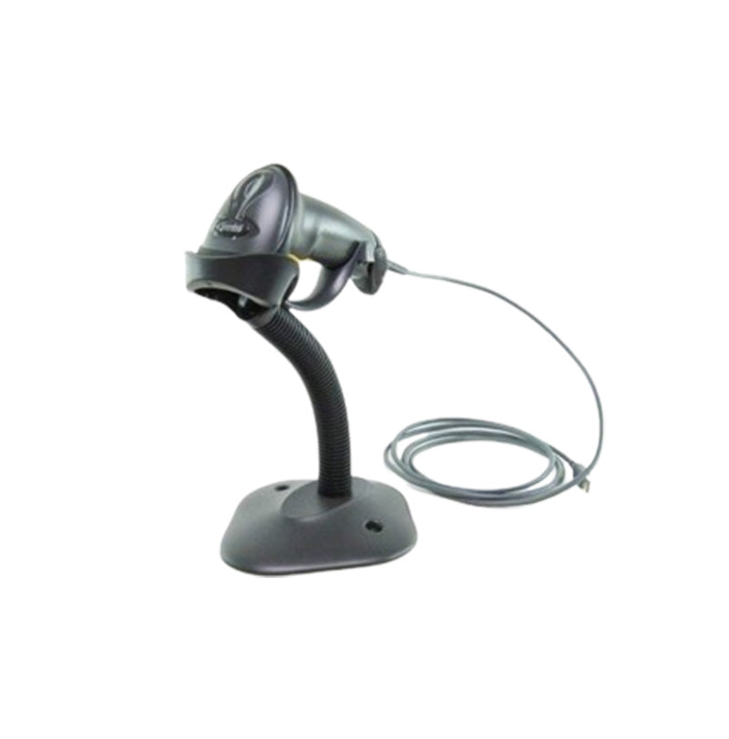 Zebra Product Image LS2208-7AZM0100SR