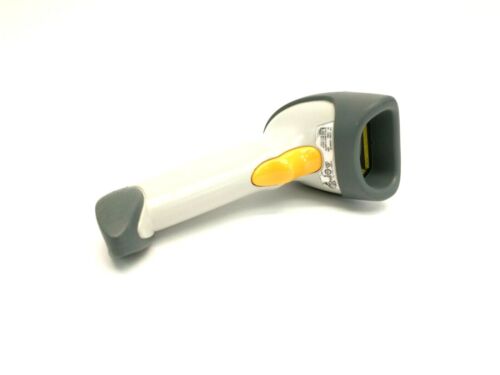 Symbol Product Image LS2208-SR20001