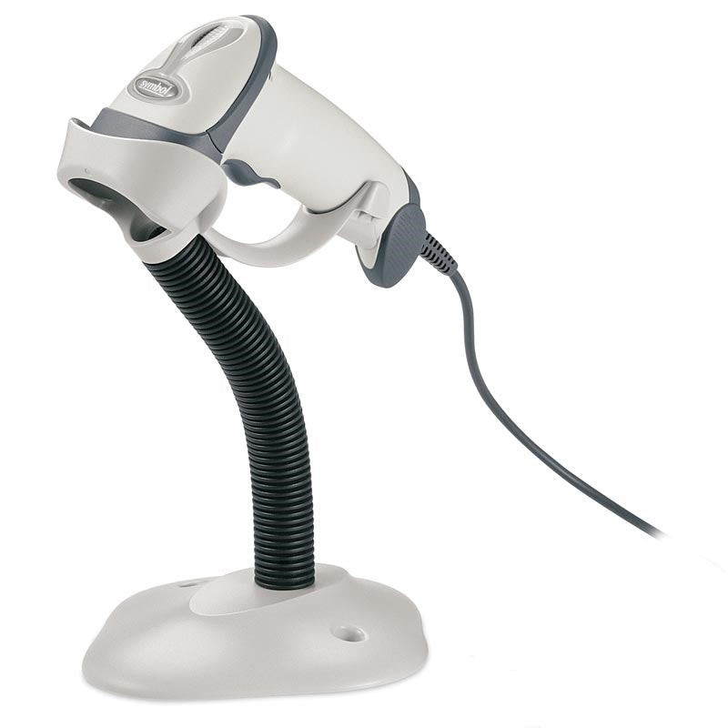 Symbol Product Image LS2208-SR20001R-UR