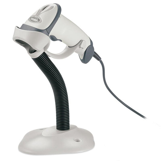 Symbol Product Image LS2208-SR20001R-UR