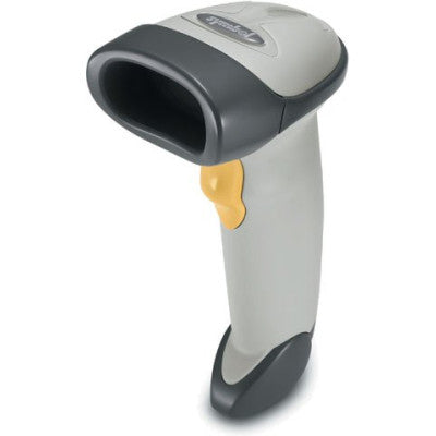 Symbol Product Image LS2208-SR20371R